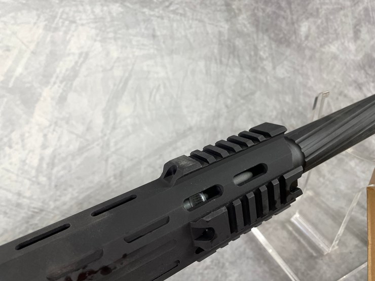 #3101-•-g-force-arms-cit12ar-12-ga-semi-automatic-shotgun-sn:-21-81094,-(downing,-wi)-image-15