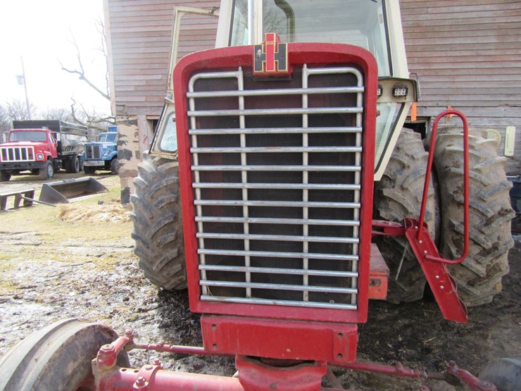 international-856-image-28