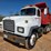 1994-mack-rd690s-image-2