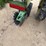 john-deere-1720-image-70