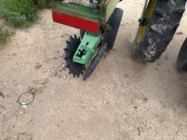 john-deere-1720-image-70