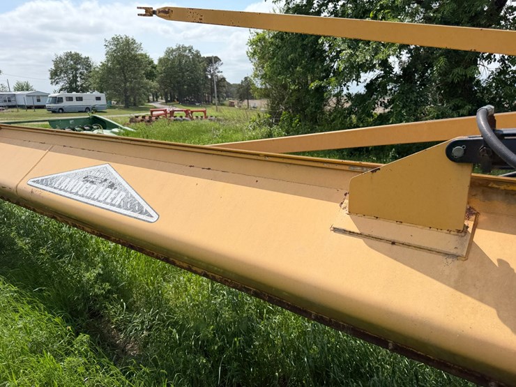 nammco-lg40-image-43