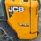 2022-jcb-215t-image-22