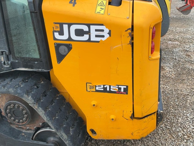 2022-jcb-215t-image-22