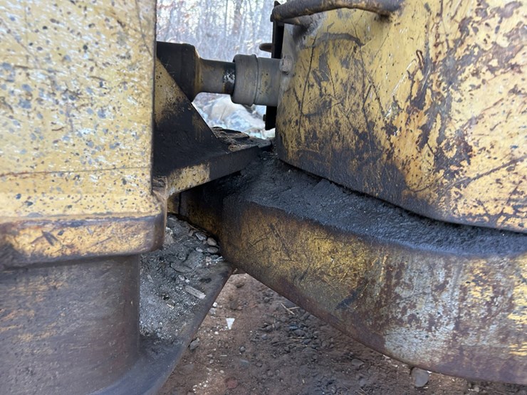 caterpillar-826c-image-16