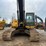 2013-deere-350g-lc-image-9