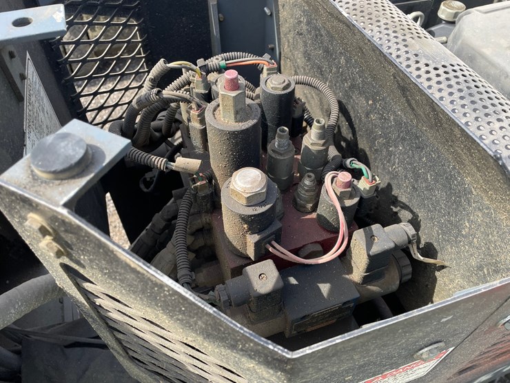 honda-gx630-image-17