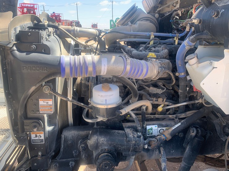 2020-kenworth-t370-image-8