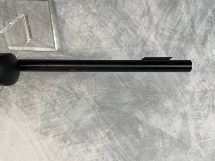 #2175-•-rossi-rs22-.22-lr-semi-automatic-rifle,-sn:-7ca171855n,-(downing,-wi)-image-26