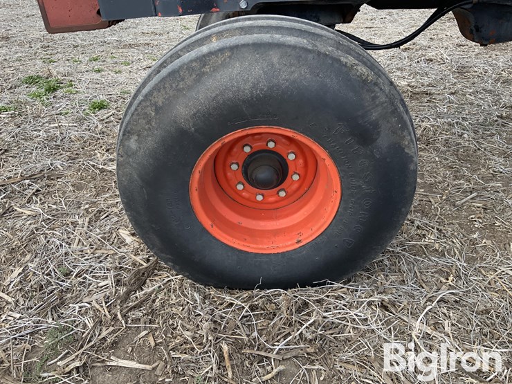 1984-case-2594-2wd-tractor-image-18