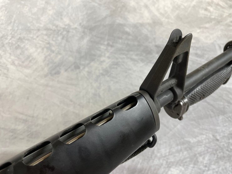 #2251-•-palmetto-state-armory-pa-15-5.56-semi-automatic-rifle-sn:-scd656463-(downing,-wi)-image-18