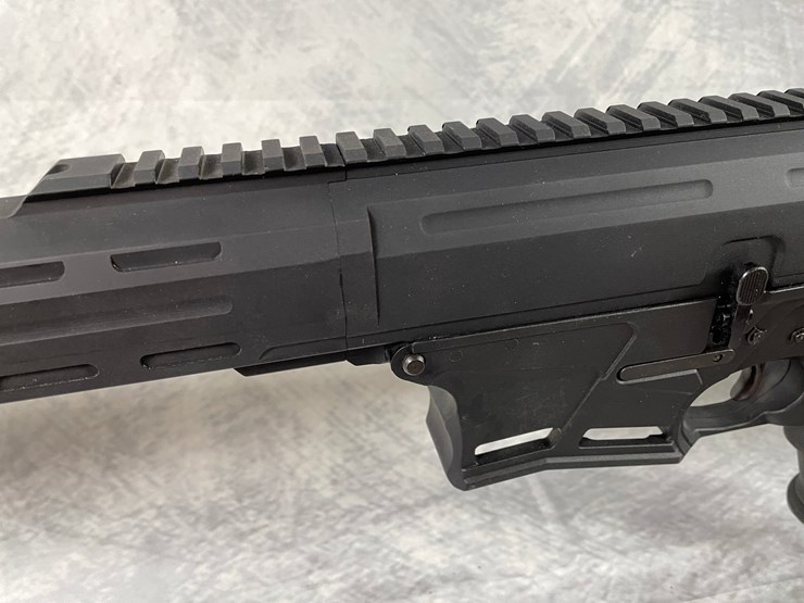 #3101-•-g-force-arms-cit12ar-12-ga-semi-automatic-shotgun-sn:-21-81094,-(downing,-wi)-image-19