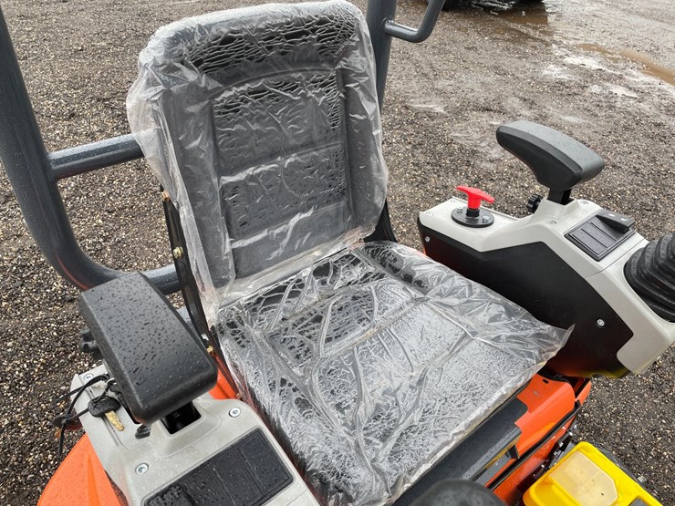 #3344-•-2026-ats-me18-mini-excavator-image-26