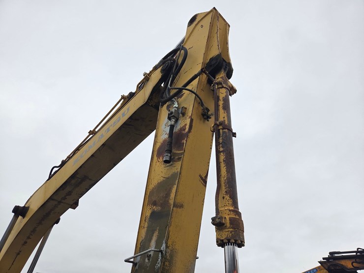 komatsu-pc150-lc-5-image-19