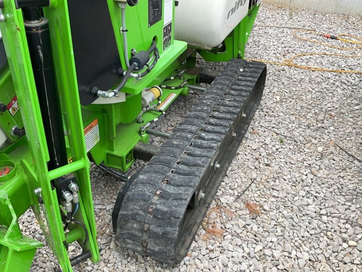 2021-nifty-lift-td34tn-image-7