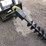 wildcat-post-hole-digger-w/10"-auger-image-4