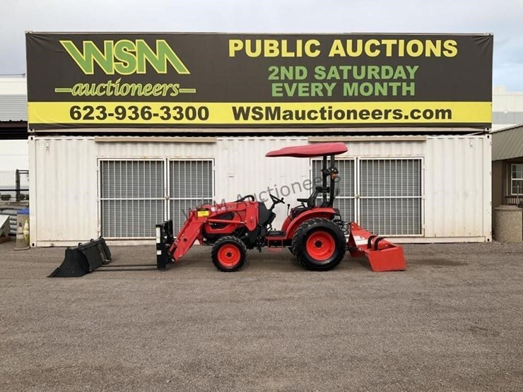 kioti-ck2610-image-1