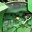 2012-john-deere-8235r-image-47
