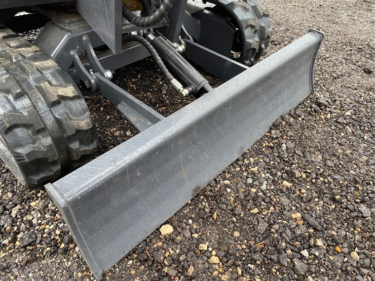 #3344-•-2026-ats-me18-mini-excavator-image-37