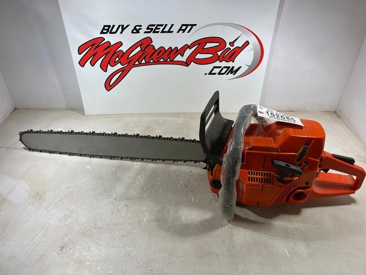 promag-372xp-chainsaw-image-1