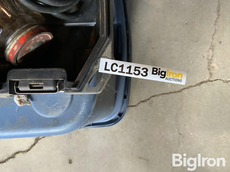 dewalt-power-tools-image-7