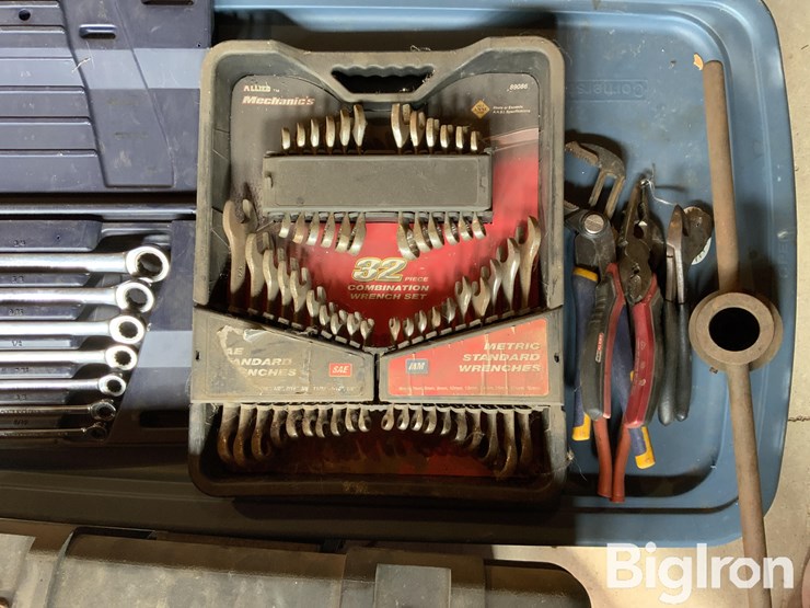 wrenches,-toolbox,-tap-&-die-tools-image-2