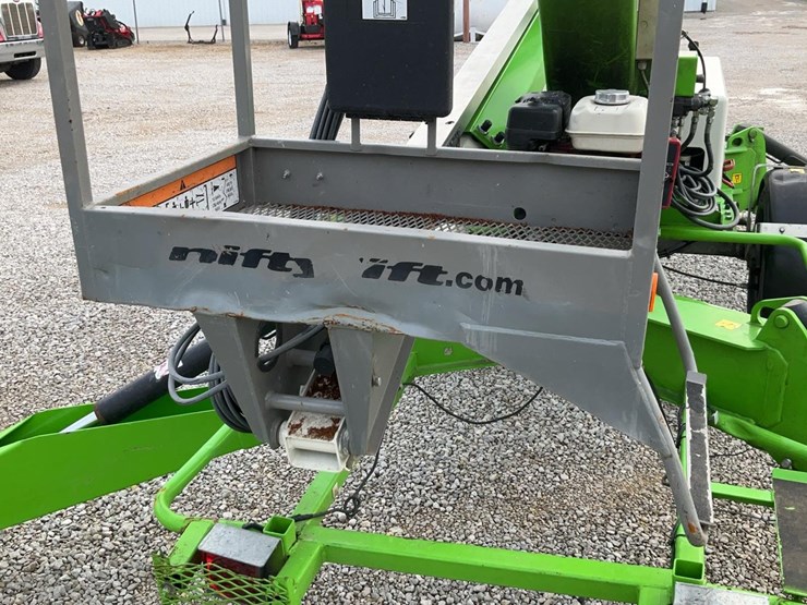 #322-•-2023-nifty-lift-50'-towable-boom-lift-image-15