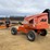 jlg-400s-image-9