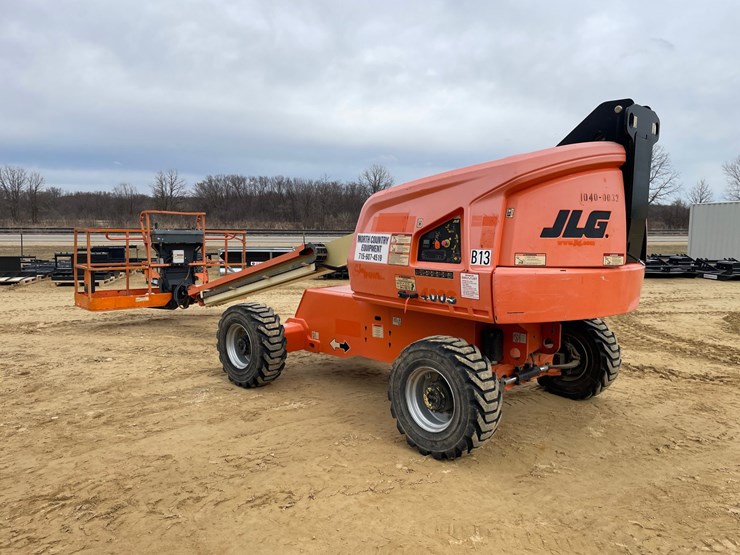 jlg-400s-image-9