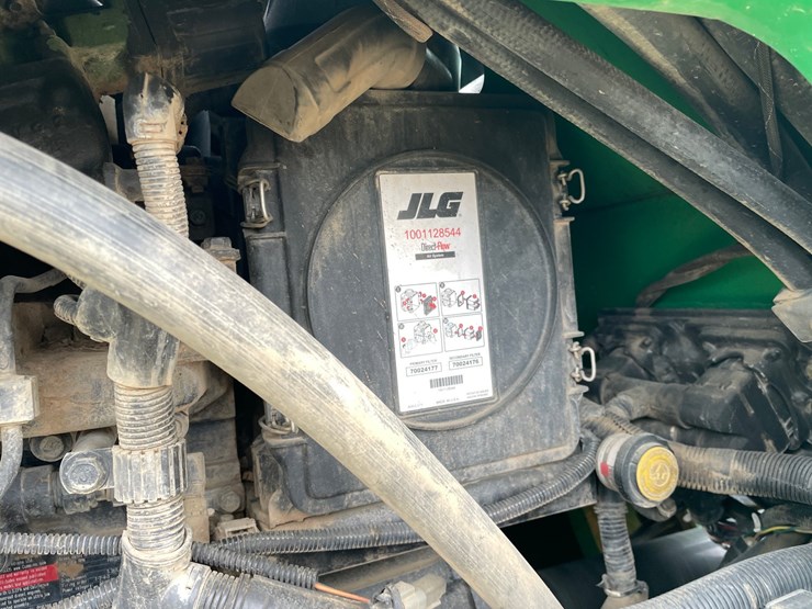 2015-sky-trak-10054-image-66