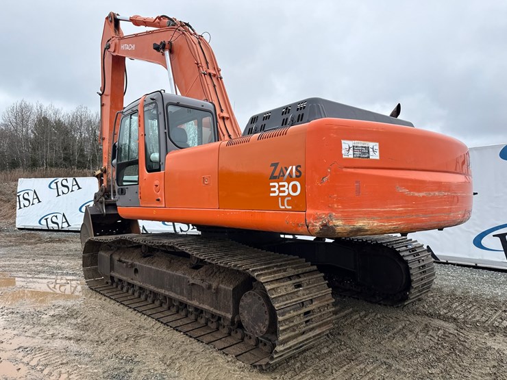 hitachi-zx330-lc-image-3