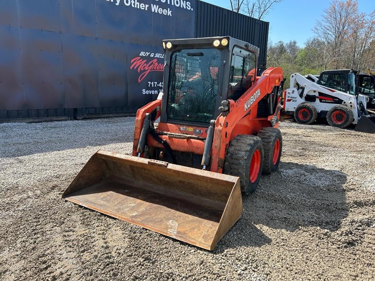 2017-kubota-ssv75-image-8