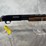 #4120-•-mossberg-500c,-20-ga.-pump-action-shotgun,-sn:-l323037,-(neenah,-wi)-image-4