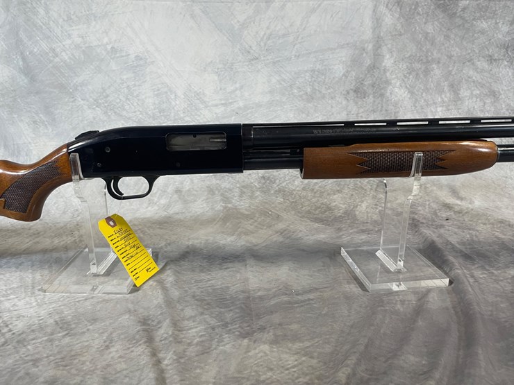#4120-•-mossberg-500c,-20-ga.-pump-action-shotgun,-sn:-l323037,-(neenah,-wi)-image-4