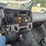 2012-freightliner-m2-106-image-74