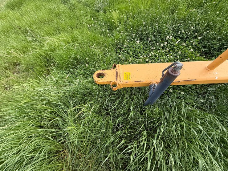 proctor-18x52-image-39