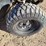 2020-polaris-pro-xd-diesel-utv-image-14