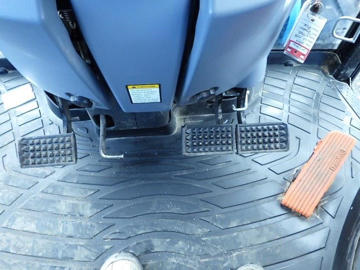 2024-ls-mt573-image-32