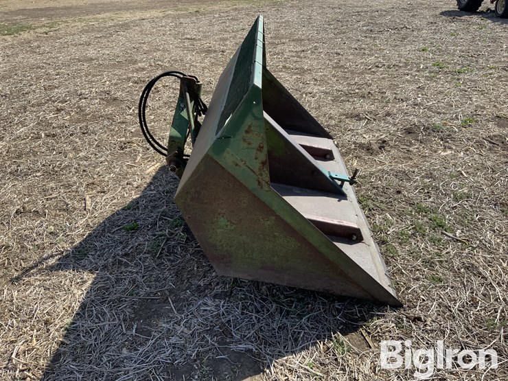 gnuse-3-pt-bucket-image-4