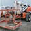 #304-•-2019-snorkel-46'-4wd-articulating-boom-lift-#2-image-1