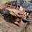 #5517-•-denis-cimaf-excavator-drum-mulcher-attachment-image-5
