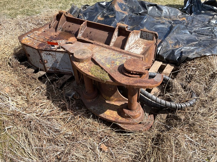 #5517-•-denis-cimaf-excavator-drum-mulcher-attachment-image-5