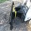 wildcat-72"-skid-steer-dozer-blade-image-2