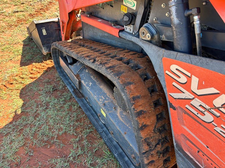 kubota-svl75-2-image-5