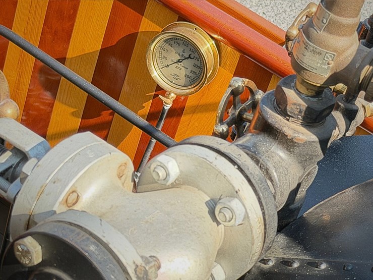 #9550-•-1906-u.s.-navy-steam-cutter-–-40'-uss-new-jersey-captain’s-launch-#873-nj-1-image-140