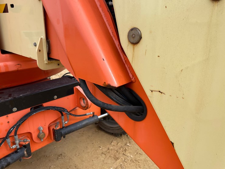 jlg-600aj-image-25