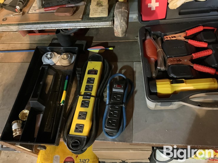 drill,-jumper-cables,-tools-image-5