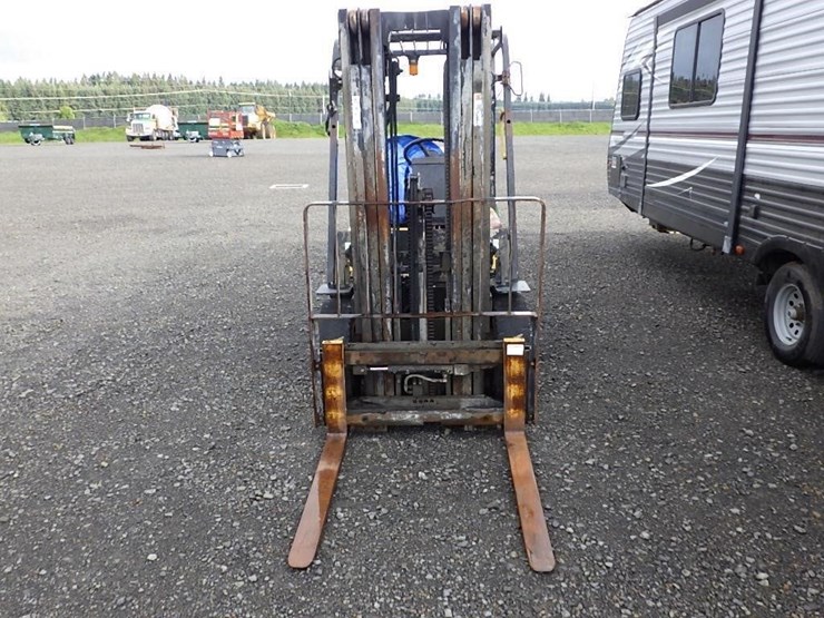 daewoo-g25e-3-image-2