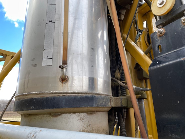 #5514-•-agco-rogator-u1264c-ag-chem-sprayer-image-28
