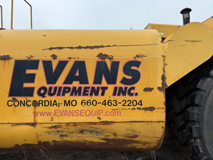 caterpillar-637e-image-49